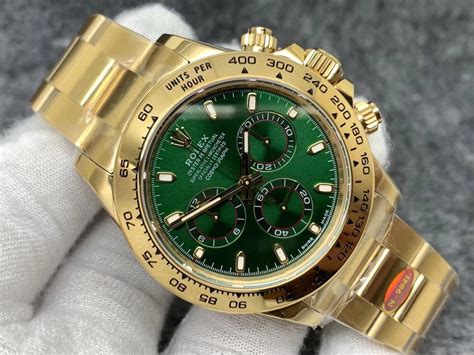 hq rolex replica|best swiss rolex copies.